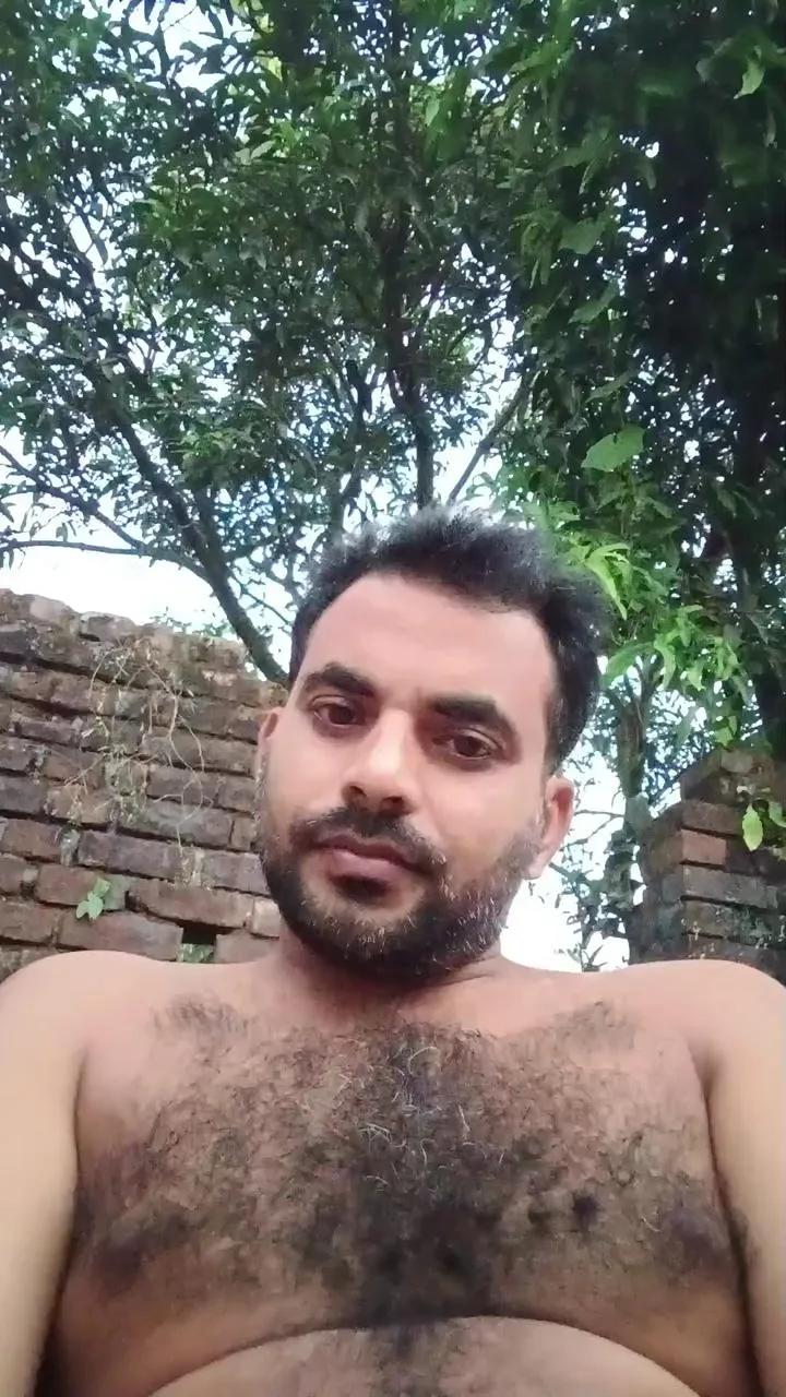 chiranjitho1 — #pornstar #ass #pee #cum #C2C