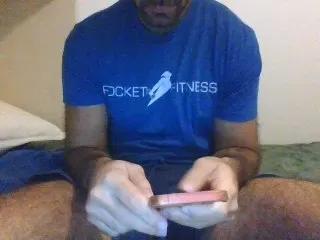 Coppai200 — Freechat on Cam4