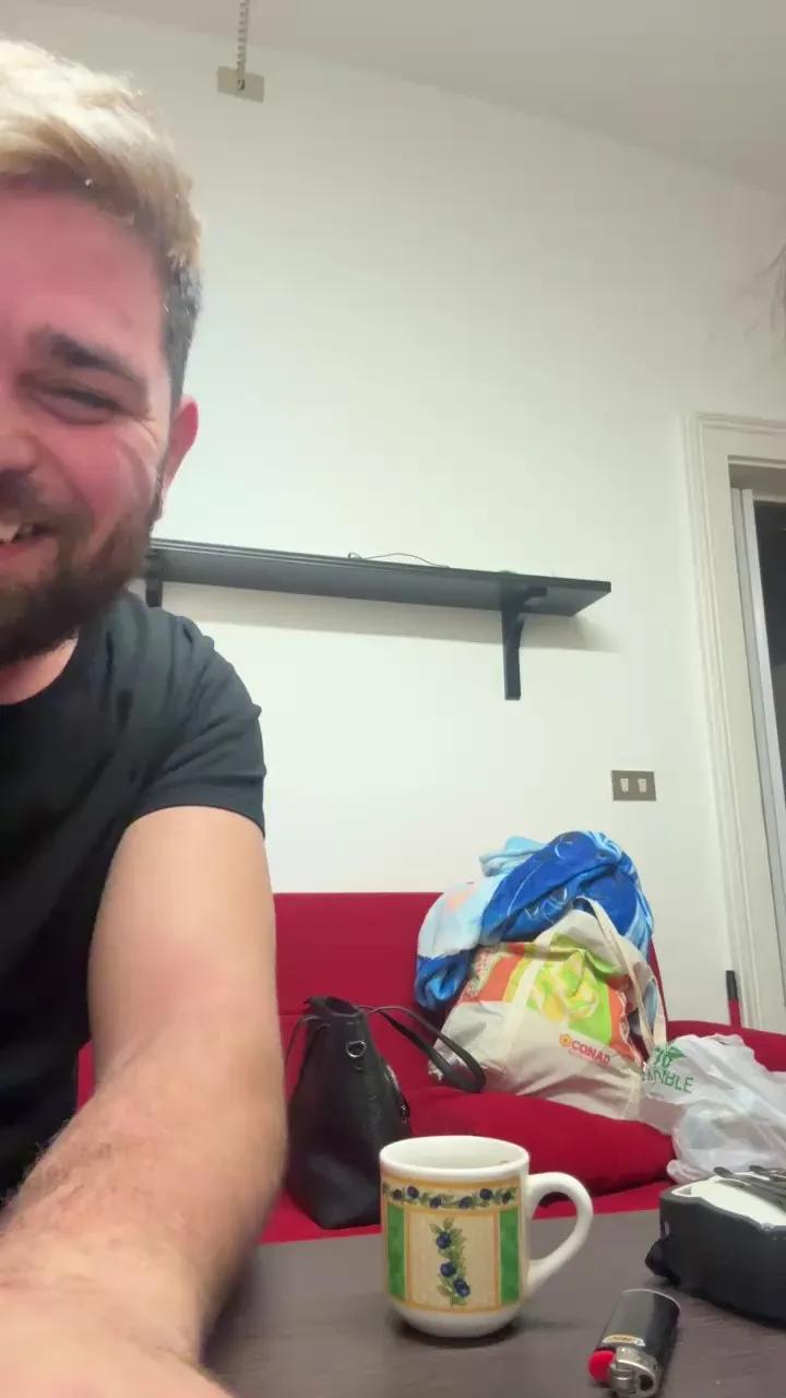 coppiacuriosa4 — Freechat on Cam4