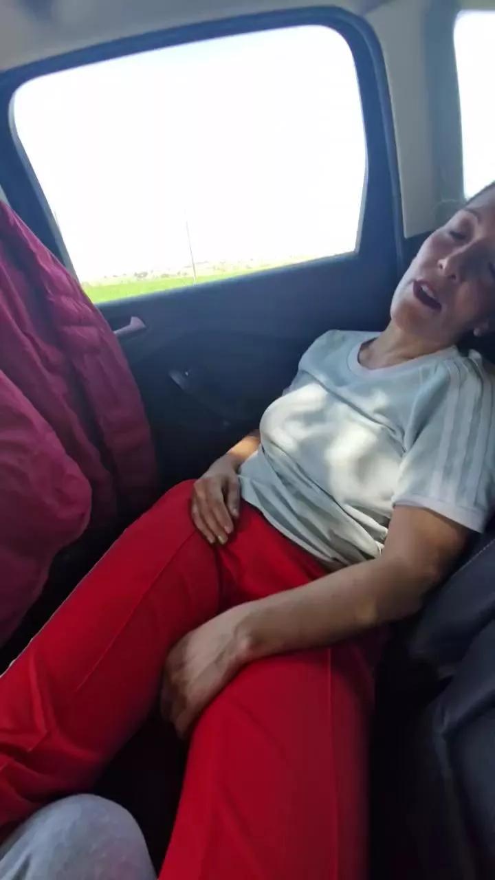 CoppiaPreferita on Cam4 