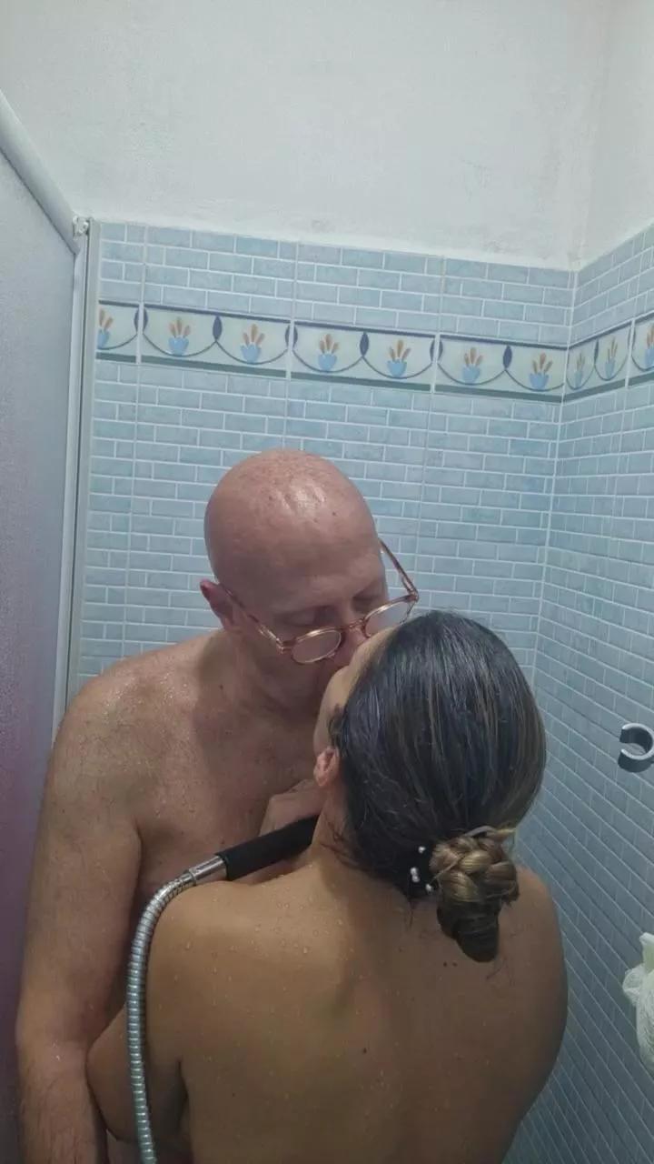 CoppiaPreferita on Cam4 