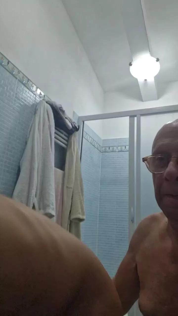 CoppiaPreferita on Cam4 