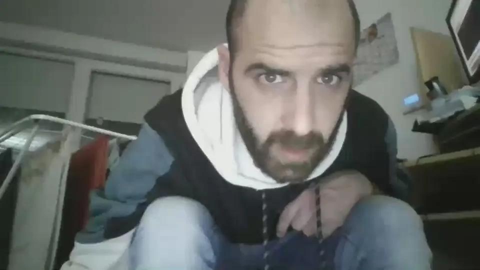 couple_love02 — Freechat on Cam4