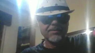 crazy1972 — Freechat on Cam4