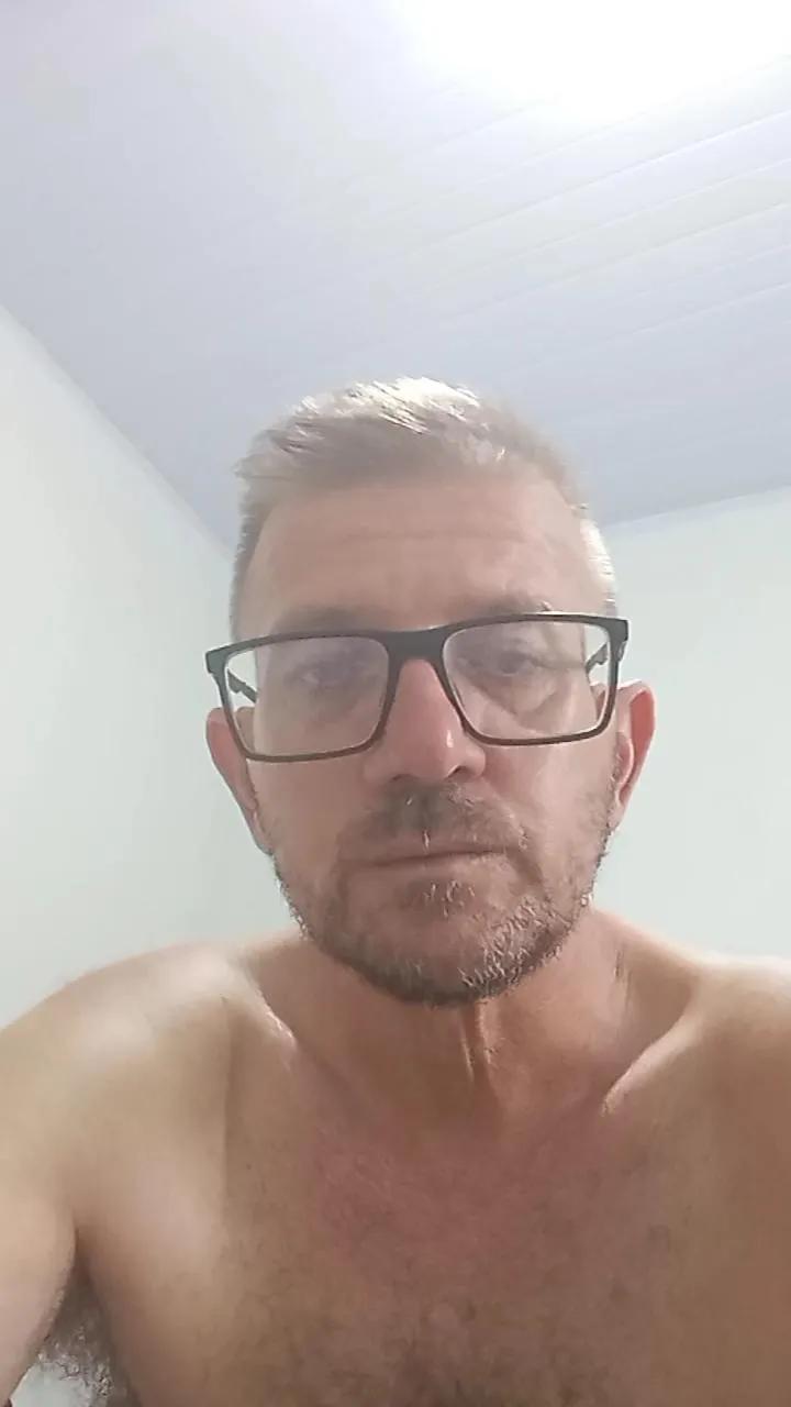 daguia72 — Freechat on Cam4