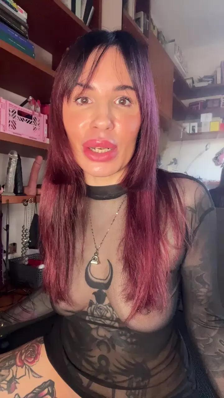 Dancing_w_Vale — Freechat on Cam4