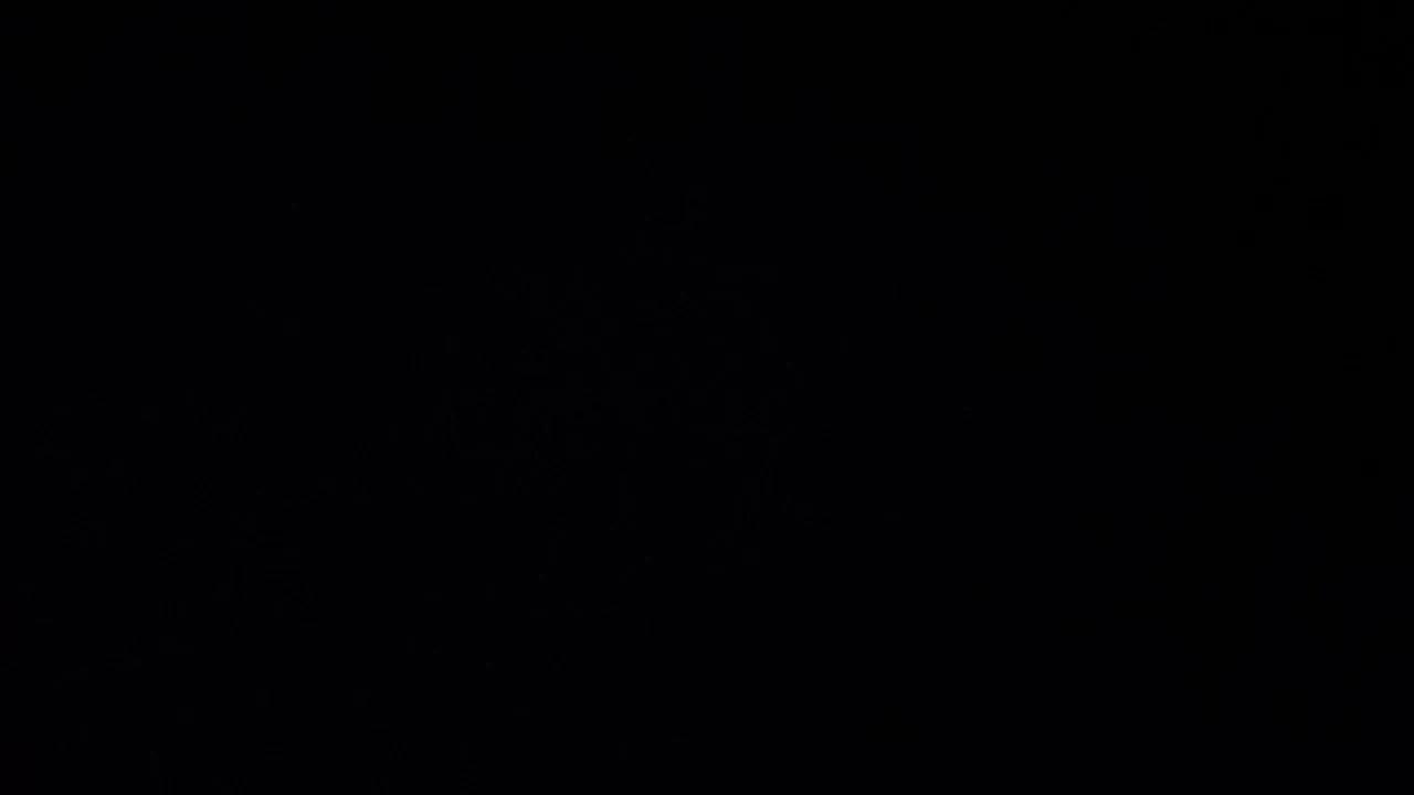 Daniela9723 — Freechat on Cam4