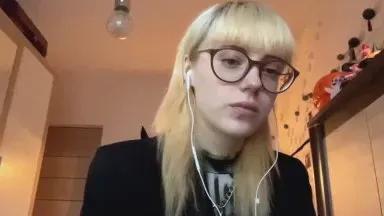 DanikaHuertes —  #schoolgirl #squirt #pawg #bigass #C2C #deepthroat #masturbation