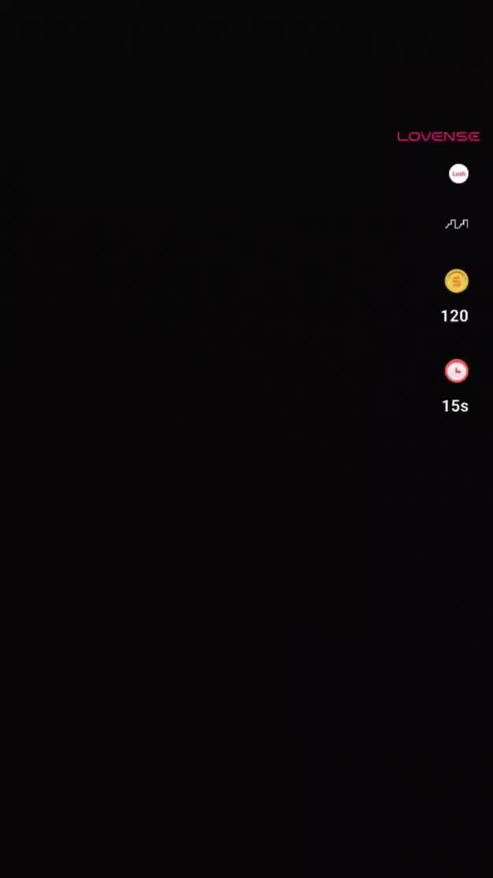 Dark_Angel_22 — Freechat on Cam4