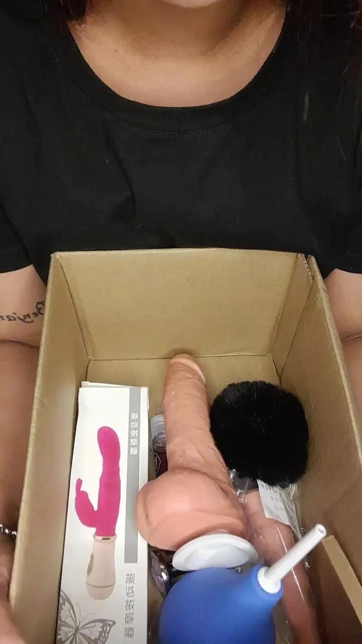 Denucrazy — Freechat on Cam4