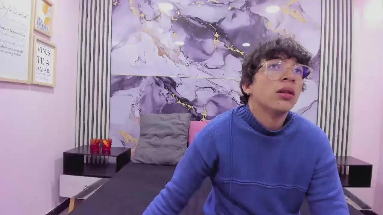 Desire_Ecstasy —  #gamer #anal #cum #C2C #masturbation #analtoys #blowjob