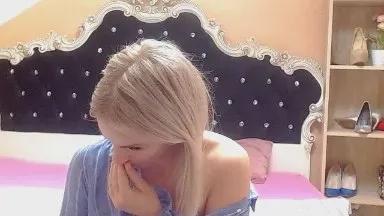 diamond888_fun on Cam4