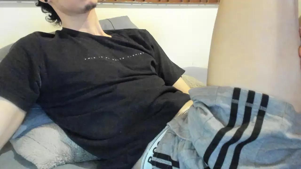 digbreed —  #pee #findom #master #alpha #cashmaster #bigdick #uncut