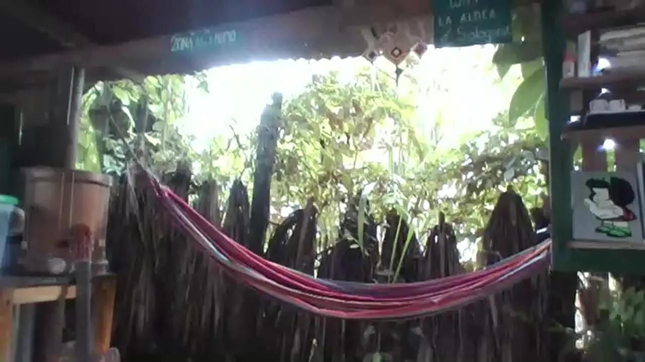 Doll_dollys_ on Cam4 