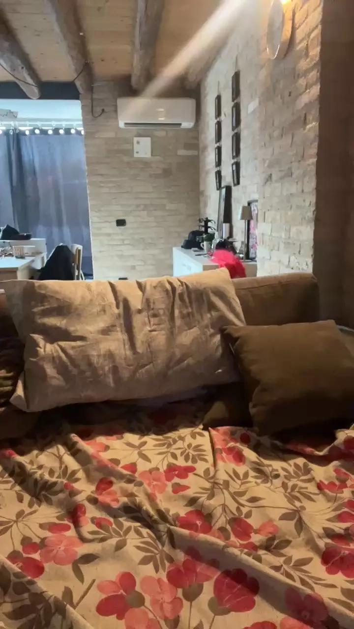 dollyredyxx — #Fuck #feet #pornstar #amateur