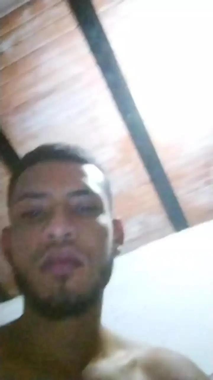 dondxxx_hot — Freechat on Cam4