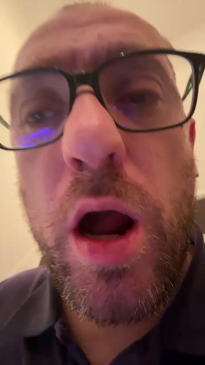 donkey651 —  #amateur #bdsm #donne #pornstar