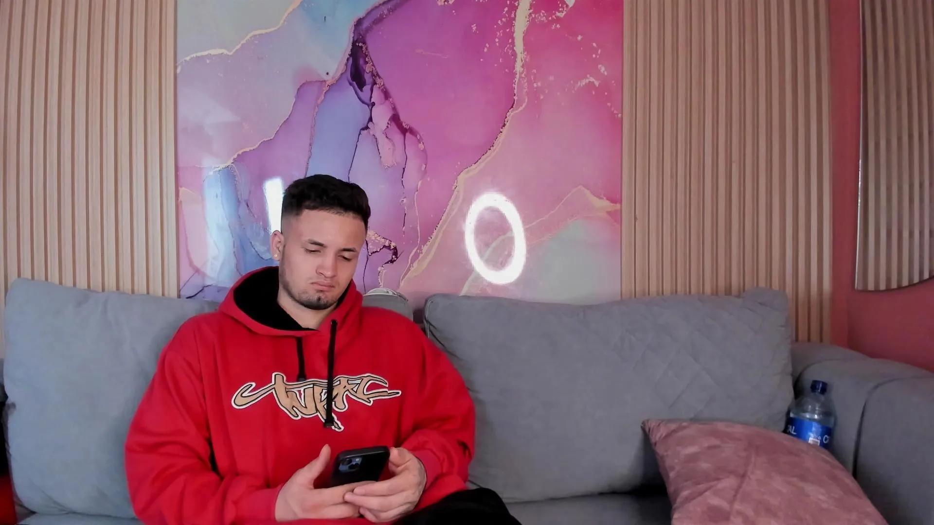 DoublePassion_ —  #spanking #anal #cum #cute #blowjob #pussy #ass