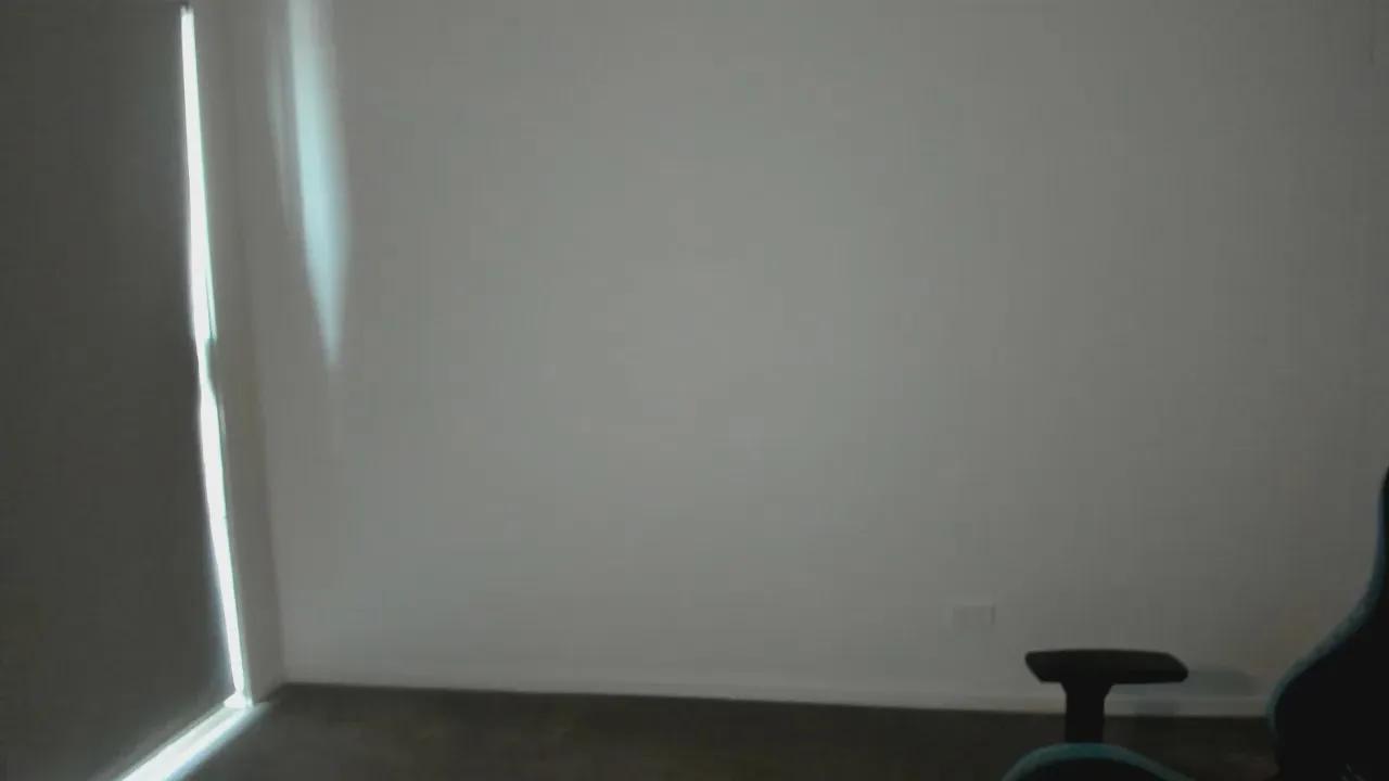 DownUnderFit — Freechat on Cam4