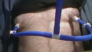 ehesubhotdev on Cam4 