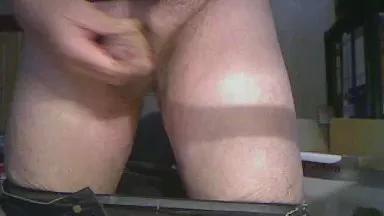 ehesubhotdev on Cam4 