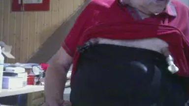 ehesubhotdev on Cam4 