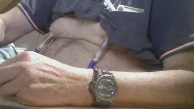 ehesubhotdev on Cam4 