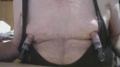 ehesubhotdev — Freechat on Cam4