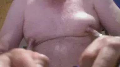 ehesubhotdev on Cam4 