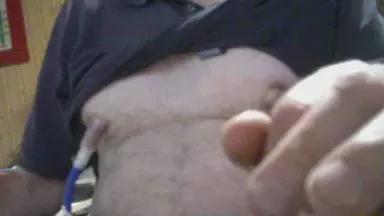 ehesubhotdev on Cam4 