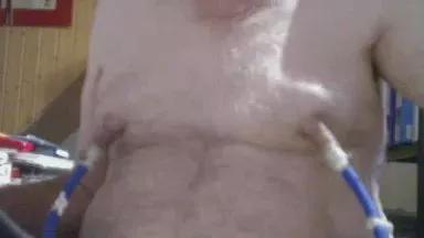 ehesubhotdev on Cam4 