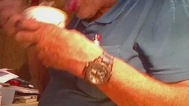 ehesubhotdev on Cam4 