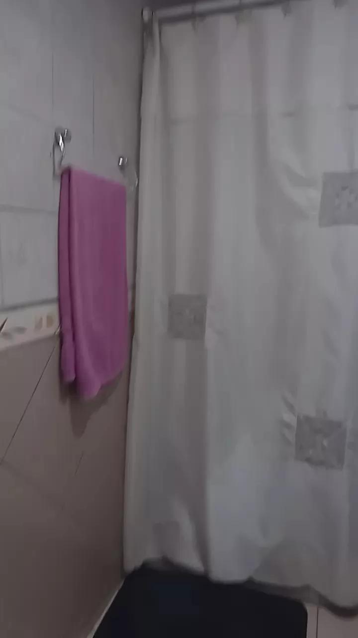 Endless_lovee — Freechat on Cam4