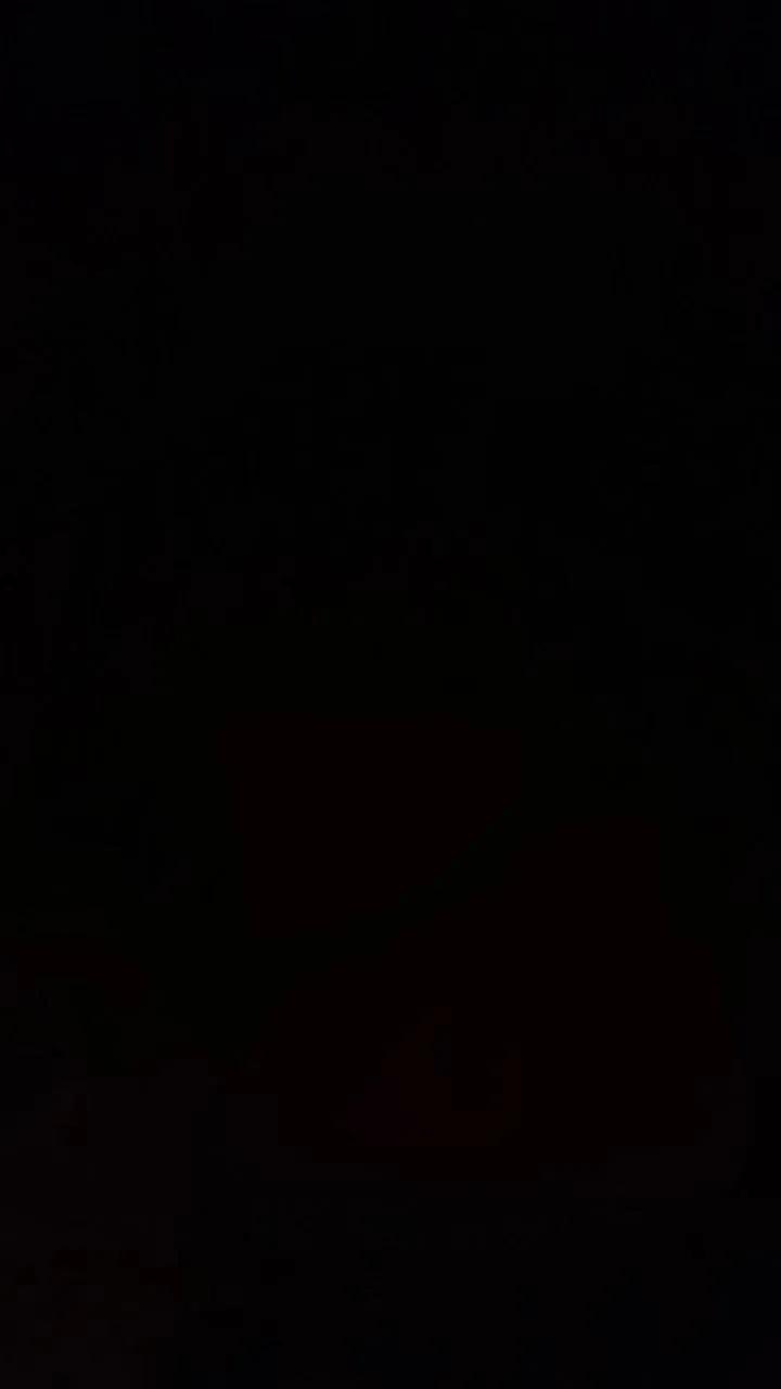 Ercolinoo — #amateur #bdsm #lesbian #pornstar