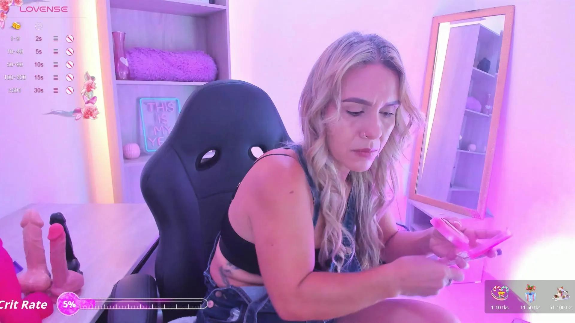 Evangelinejohns —  #pussy #ass #feet #anal #spanking #pornstar #amateur