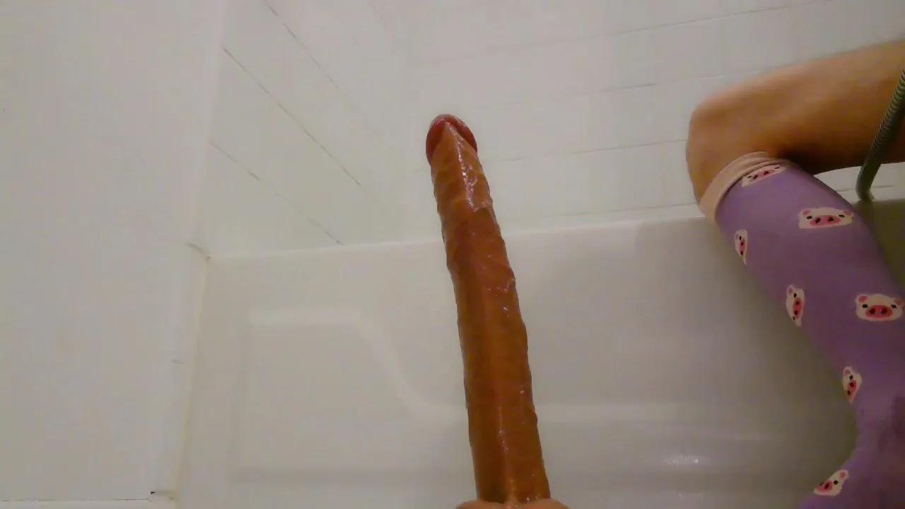 FelixxxMore —  #analtoys #pornstar #anal #ass #cute #cum #fisting