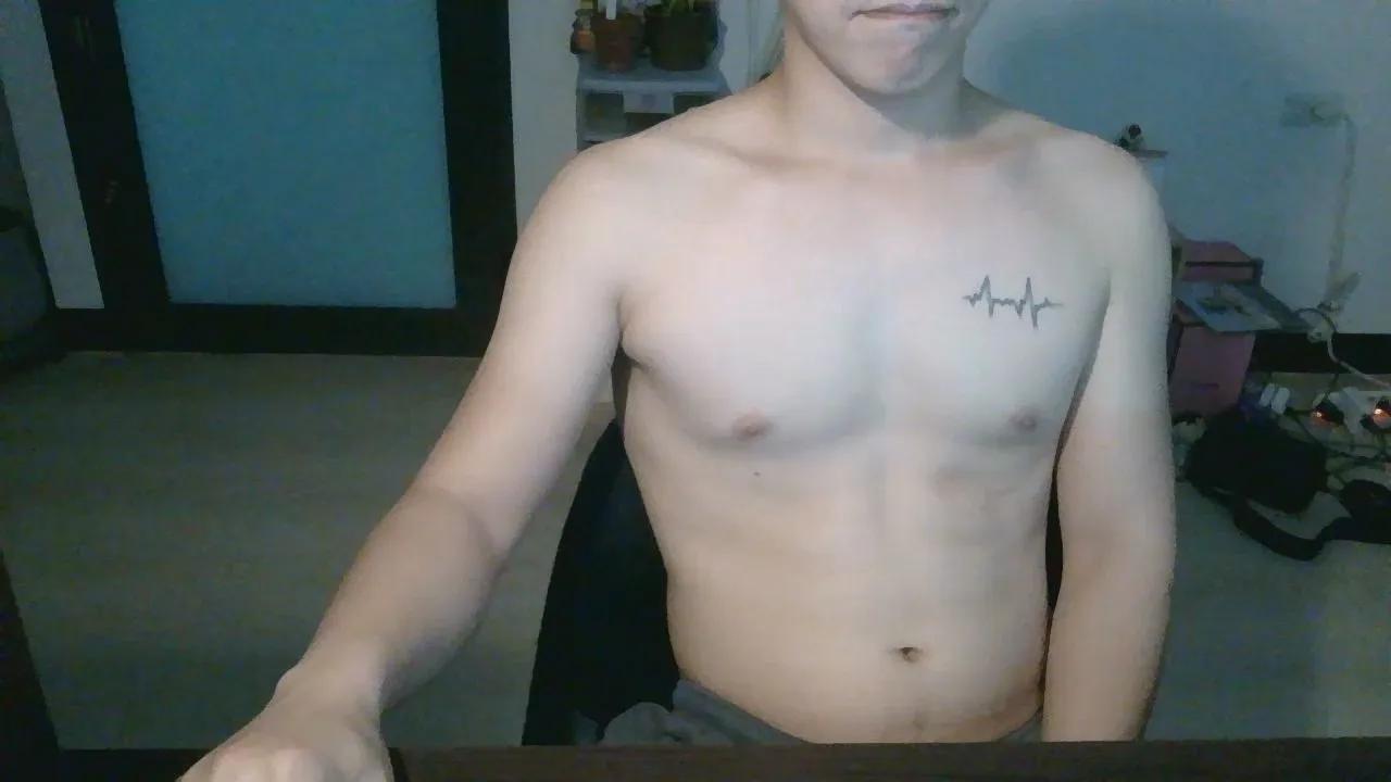 fgy27759 —  #masturbation