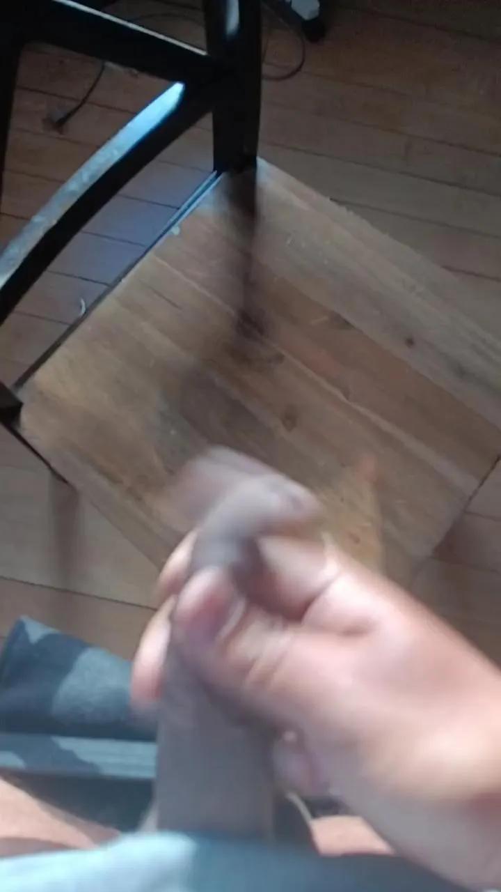 Fox0821 — Freechat on Cam4