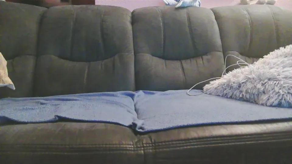 foxx1234 — Freechat on Cam4