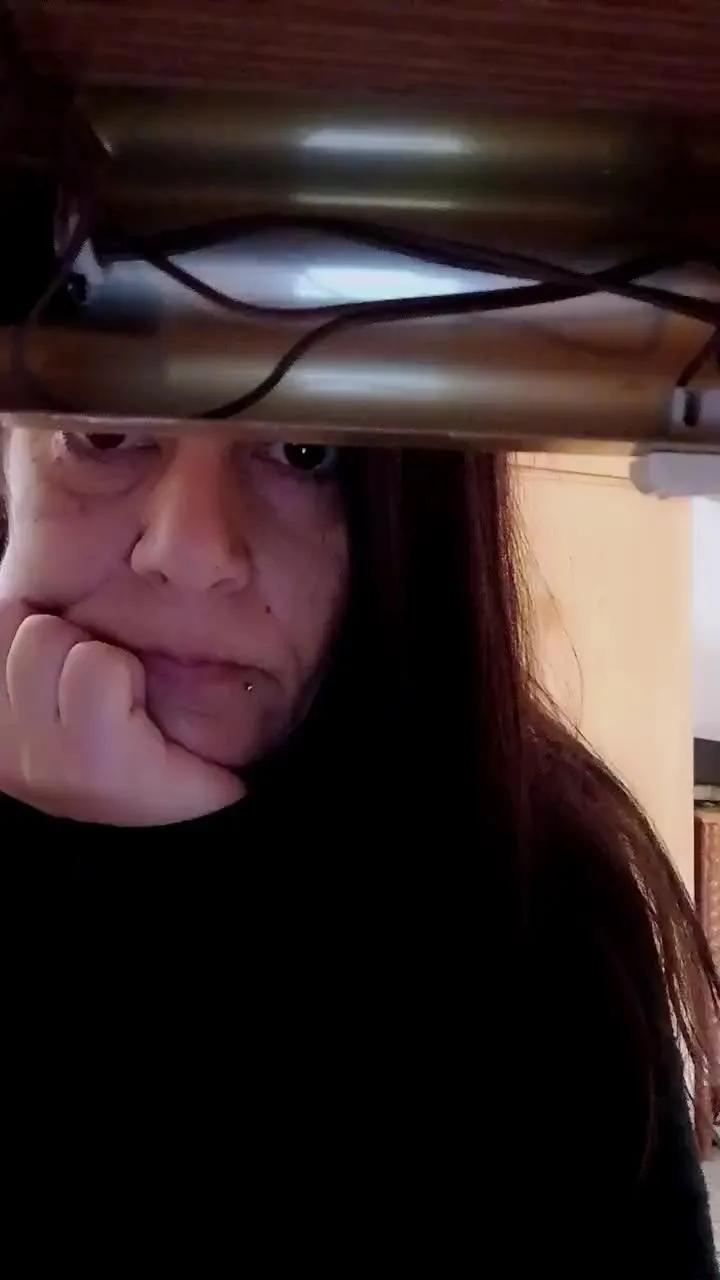 fragola_821 — #amateur #pornstar