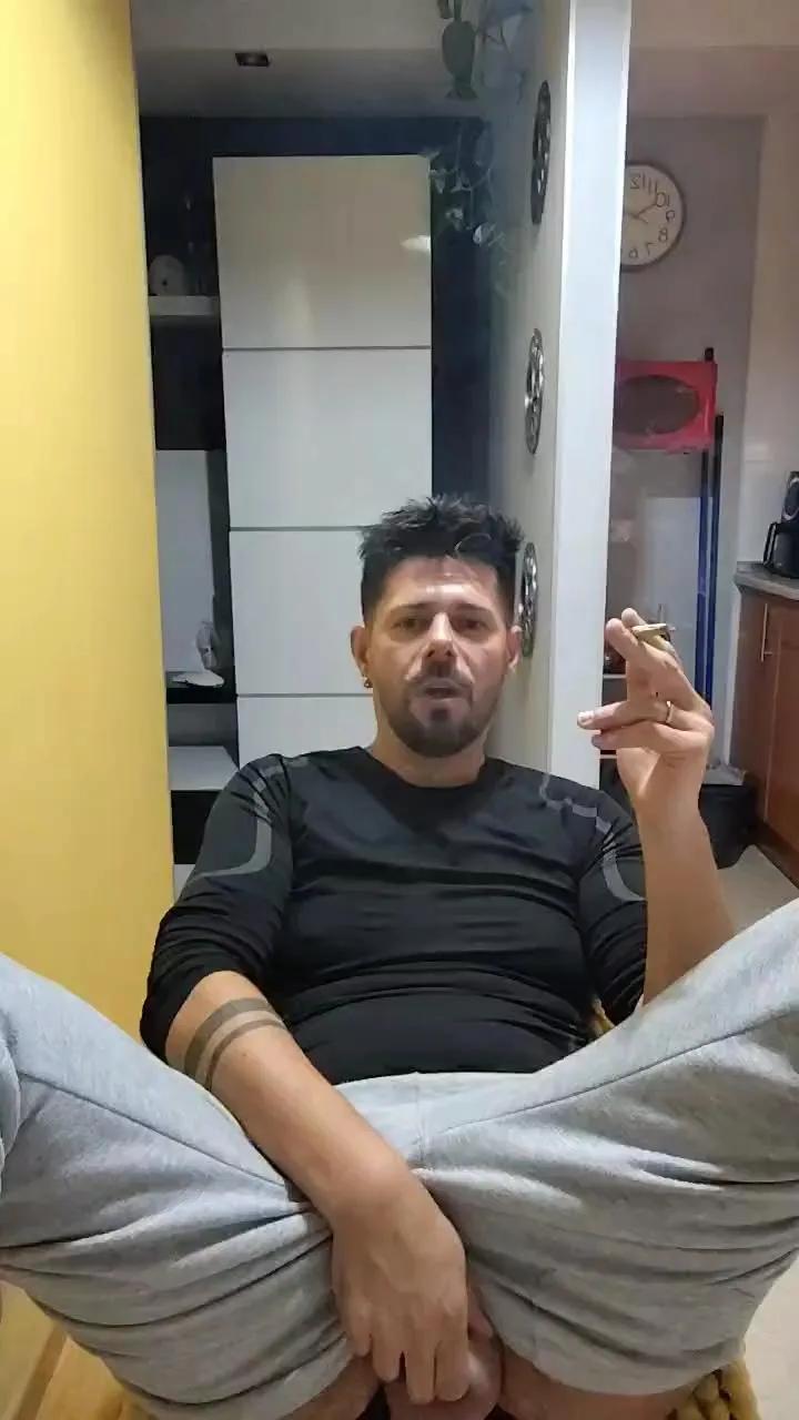 Fredylover — Freechat on Cam4