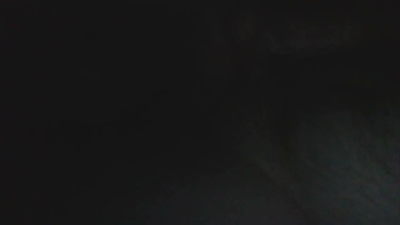 frobinhood —  #chillchatchoones #smoke #C2C