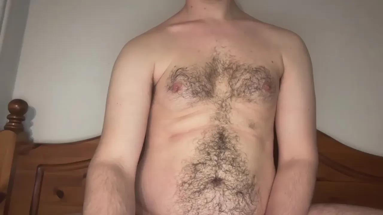 fxxxx — Freechat on Cam4