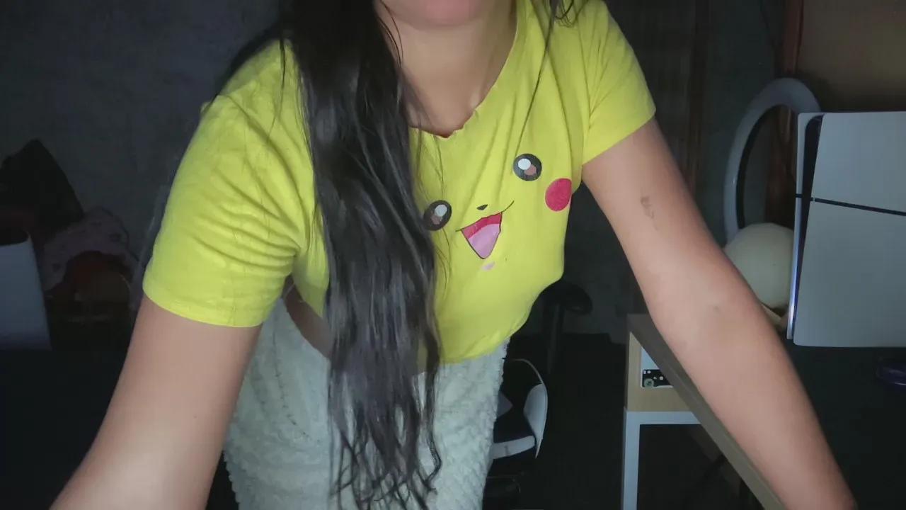 GiaSexy_00 —  #cute #pornstar #anal #pussy #striptease #ass #bigass