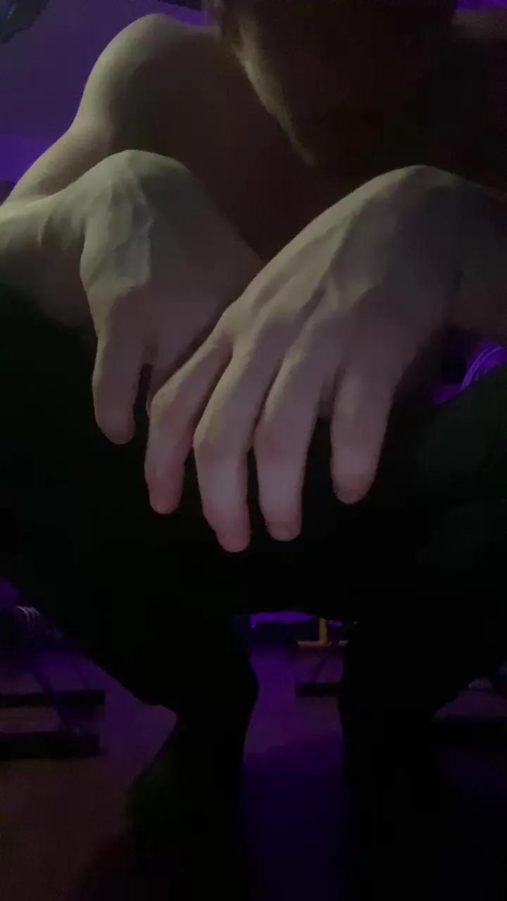 Ginger_switch — #amateur #cum #feet #pornstar #gamer #analtoys