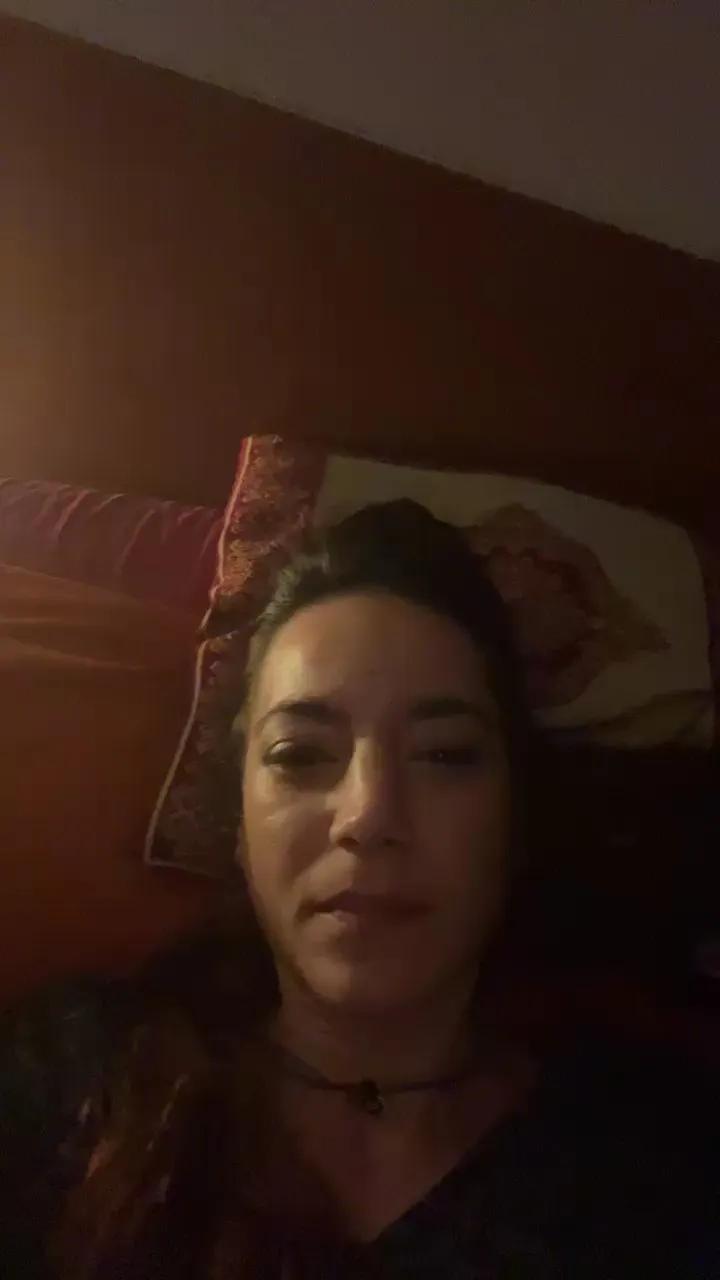 Gioefix23 — #amateur #pee #C2C #cum #analtoys