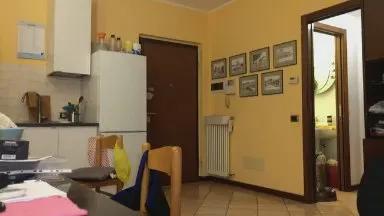 giovanni1964 — Freechat on Cam4