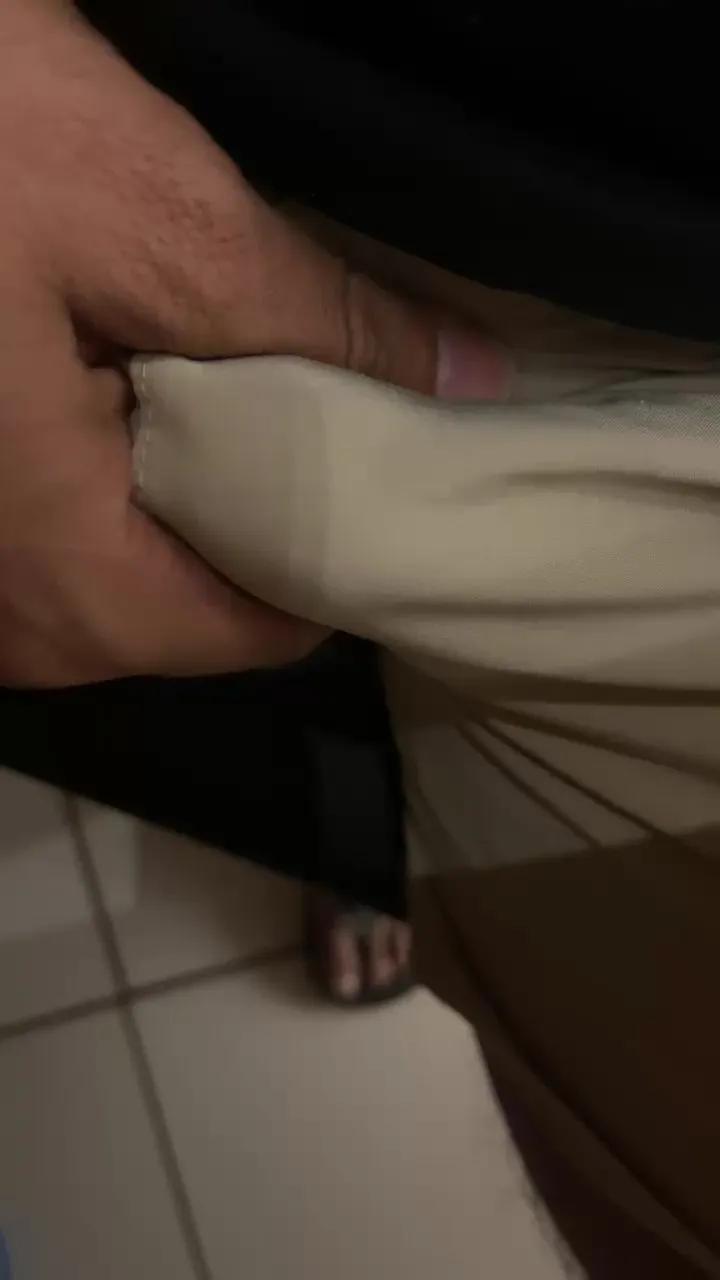 GoianoHet — #amateur #straight #friends