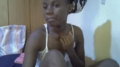 gorgeous_maya — Freechat on Cam4