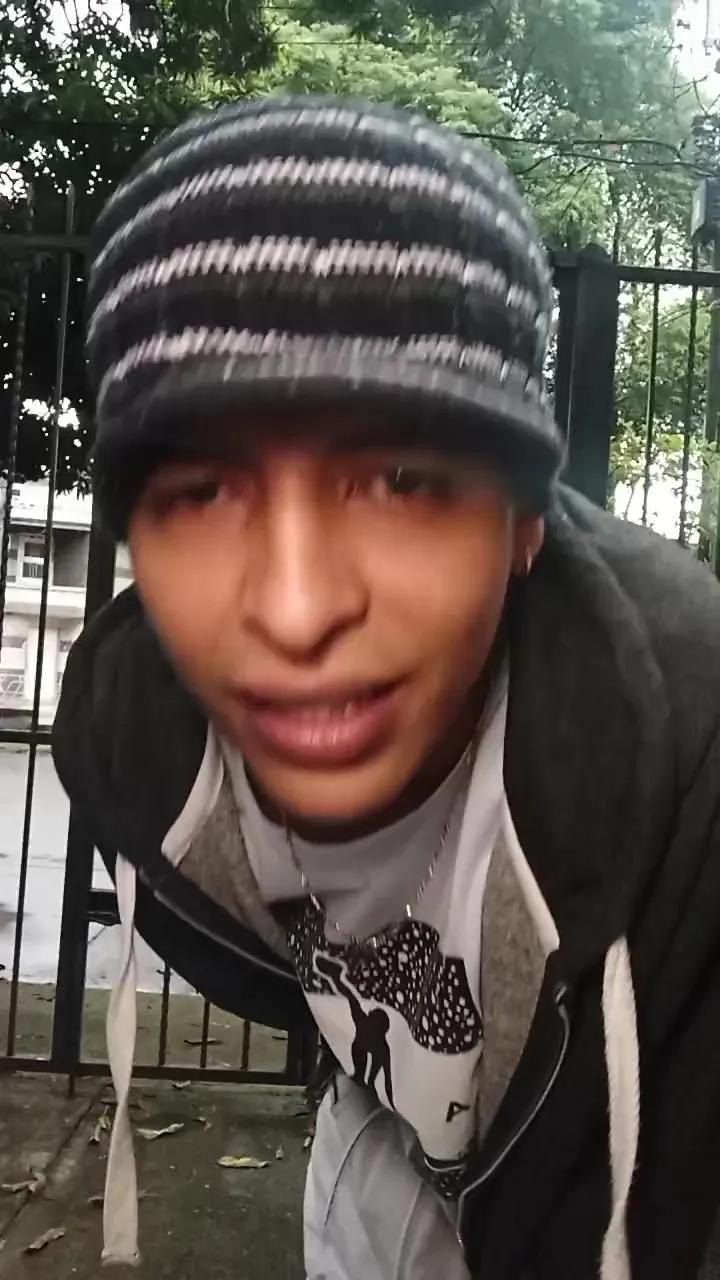 hardsexlove08 —  #masturbation #C2C #pee #cum #gamer #wetshirt #dick